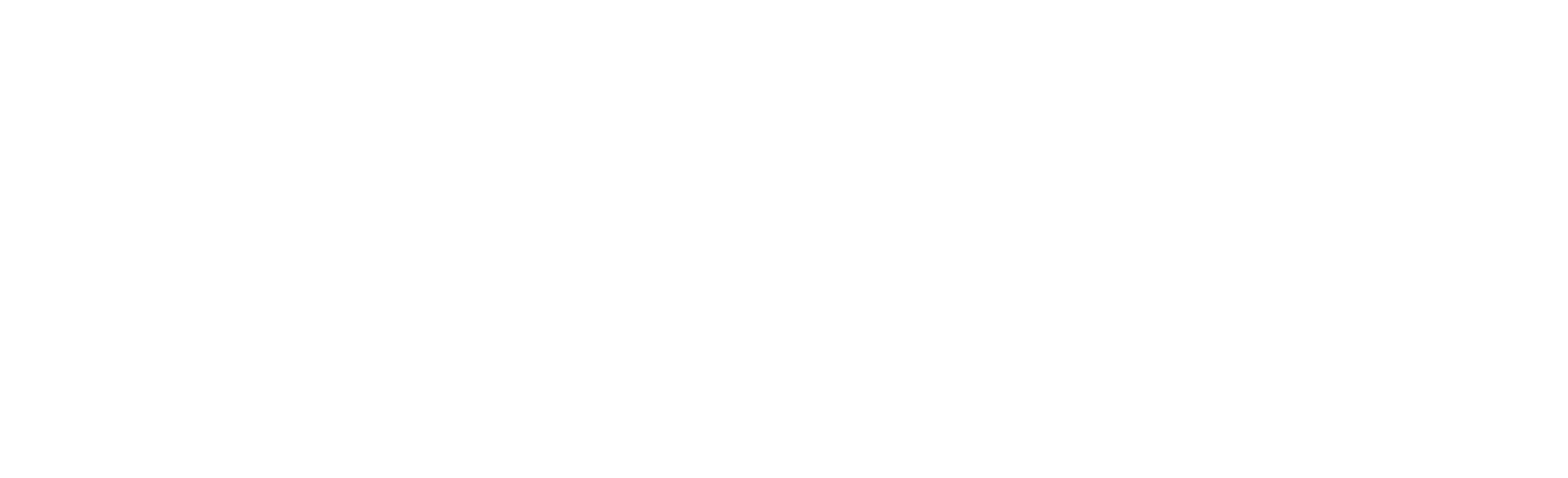 ec Works